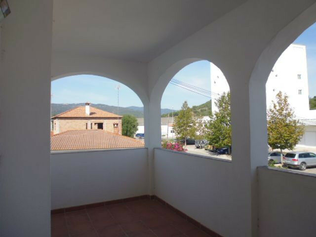 Detached Villa Jimena de la Frontera Cádiz - image 12