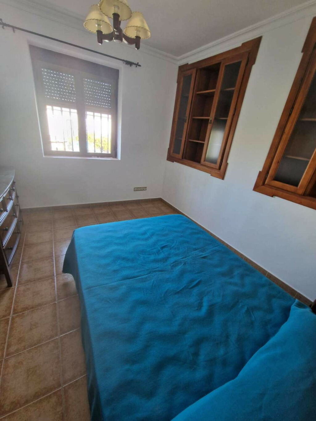 Detached Villa Alora Málaga - image 12