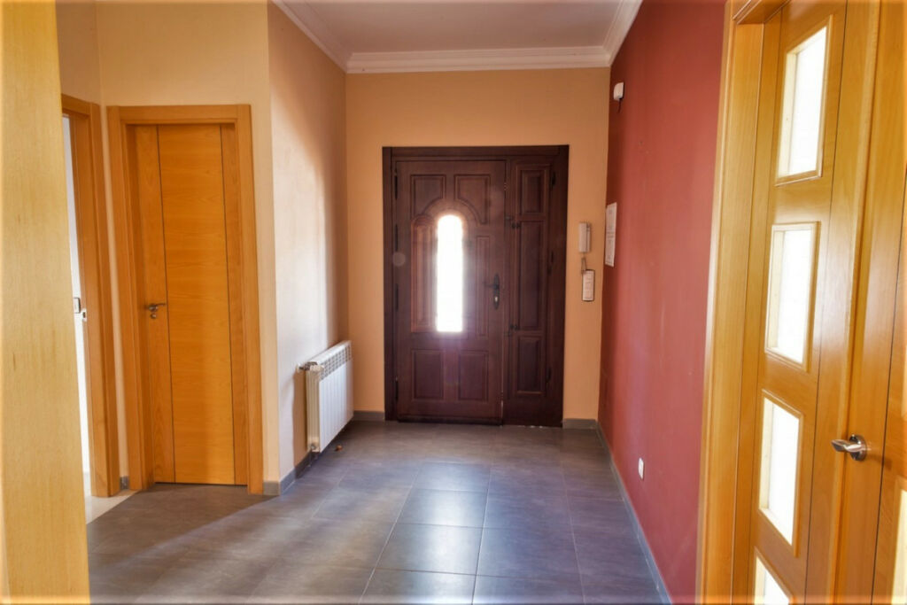 Semi-Detached House Torrox Costa Málaga - image 12