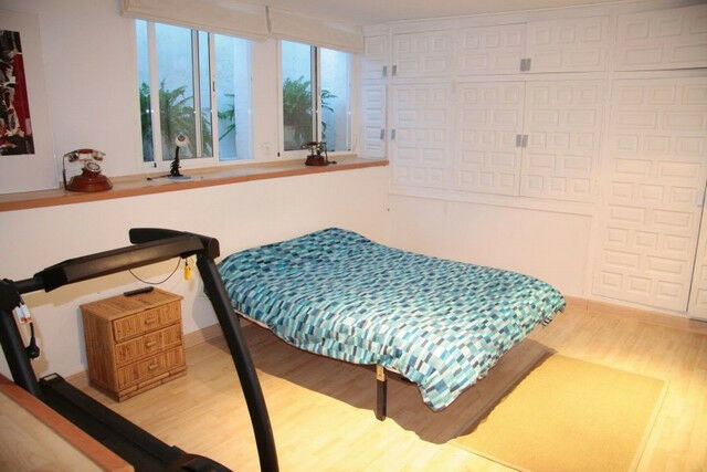 Detached Villa Nerja Málaga - image 12