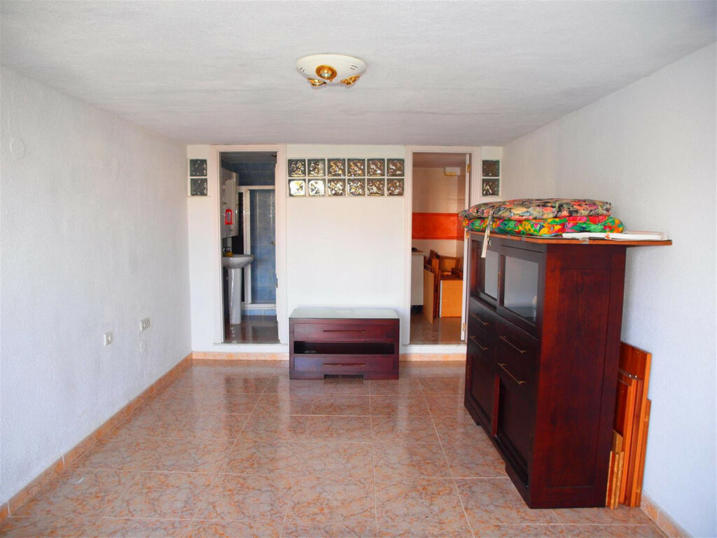 Detached Villa Caleta de Vélez Málaga - image 12