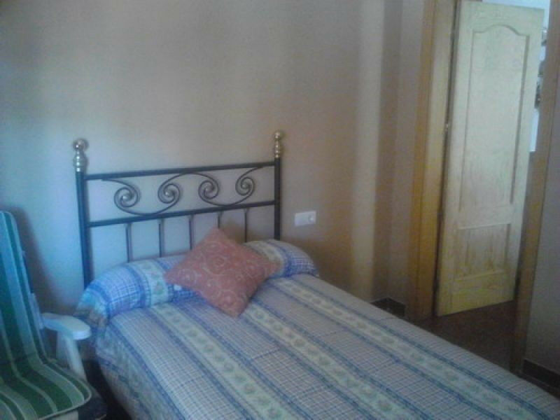 Townhouse Vélez-Málaga Málaga - image 12