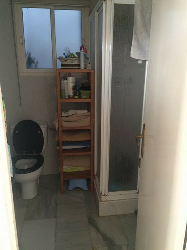 Detached Villa Nerja Málaga - image 10