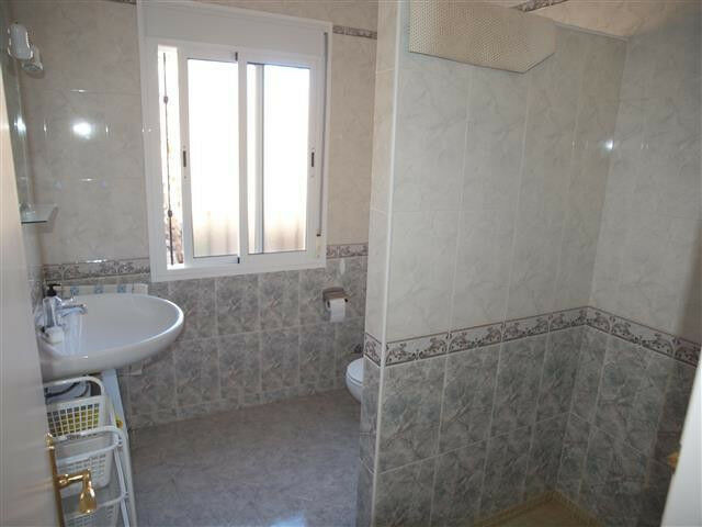 Detached Villa Moclinejo Málaga - image 12