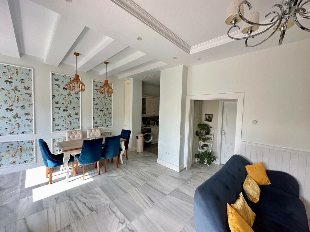 Townhouse Benalmadena Costa Málaga - image 12
