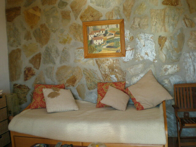 Finca - Cortijo Vélez-Málaga Málaga - image 12
