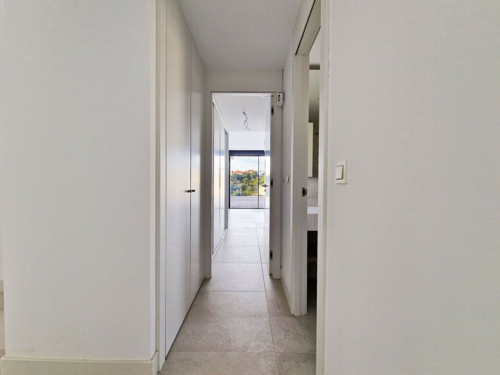 Penthouse Duplex Cabopino Málaga - image 13