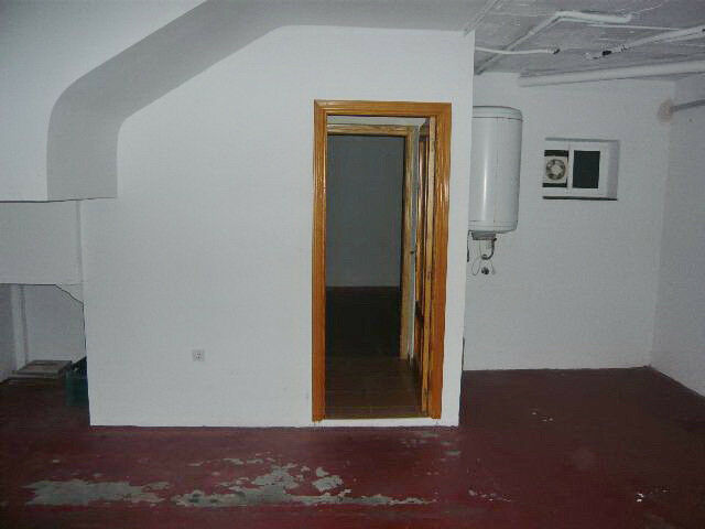 Townhouse Rincón de la Victoria Málaga - image 12