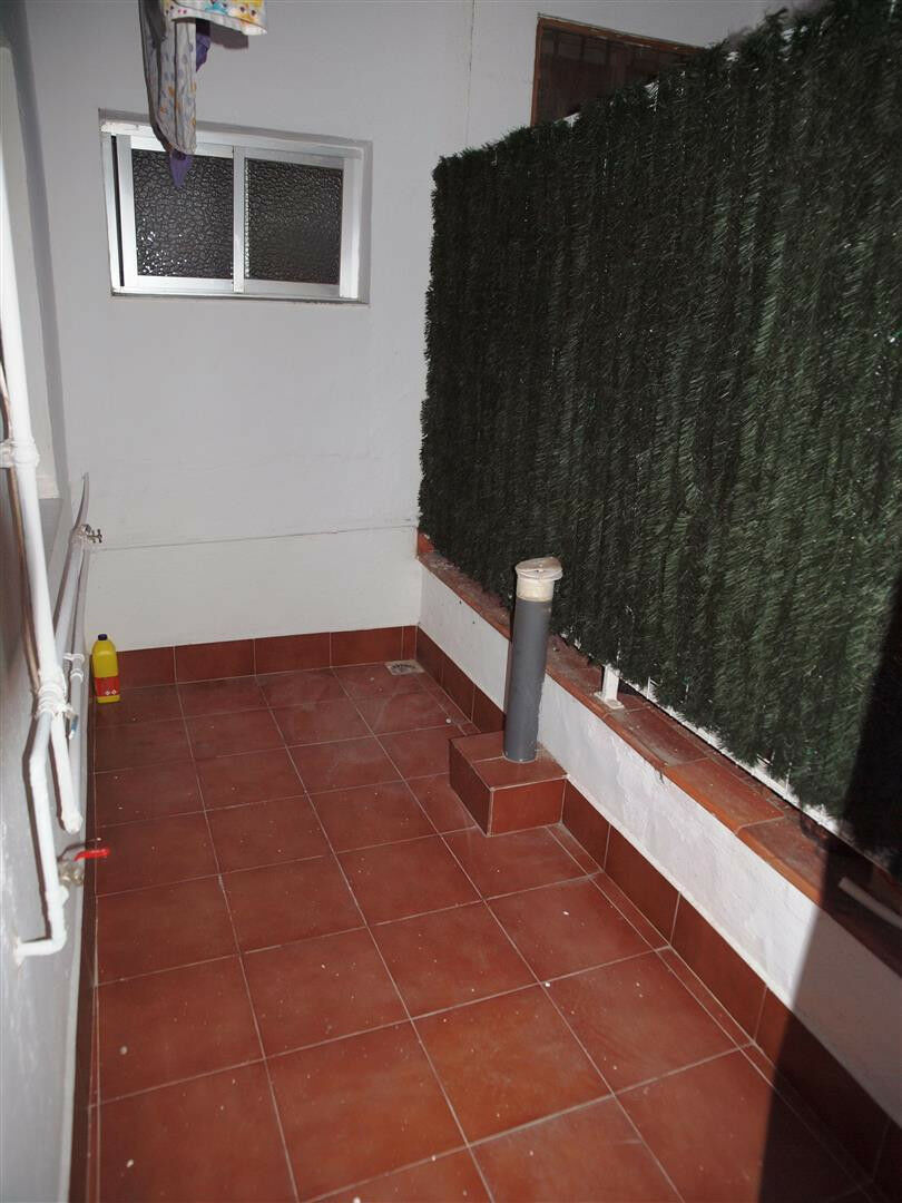 Ground Floor Apartment Nerja Málaga - image 12