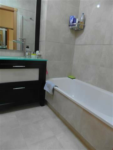 Middle Floor Apartment Caleta de Vélez Málaga - image 12