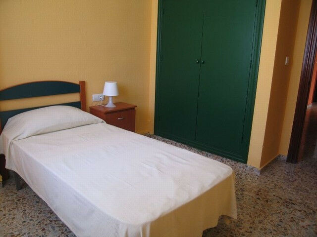 Ground Floor Apartment Nerja Málaga - image 12