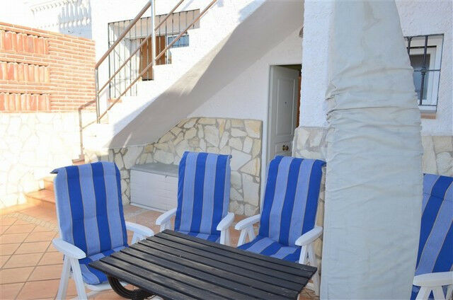 Townhouse La Cala del Moral Málaga - image 12