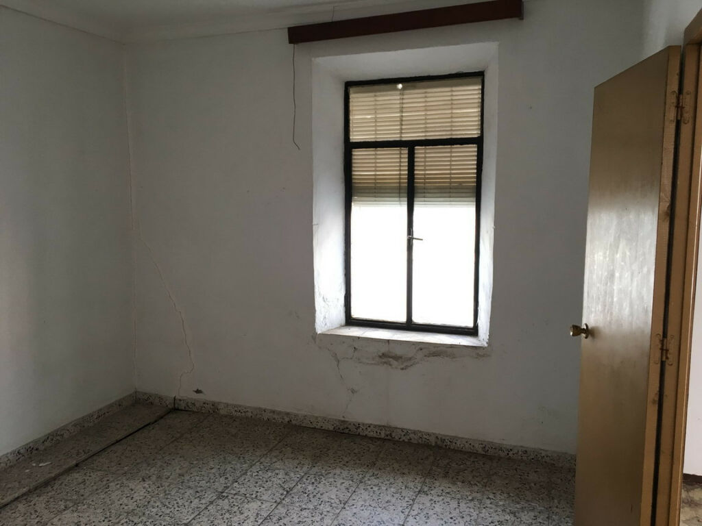 Residential Plot Torrox Málaga - image 12
