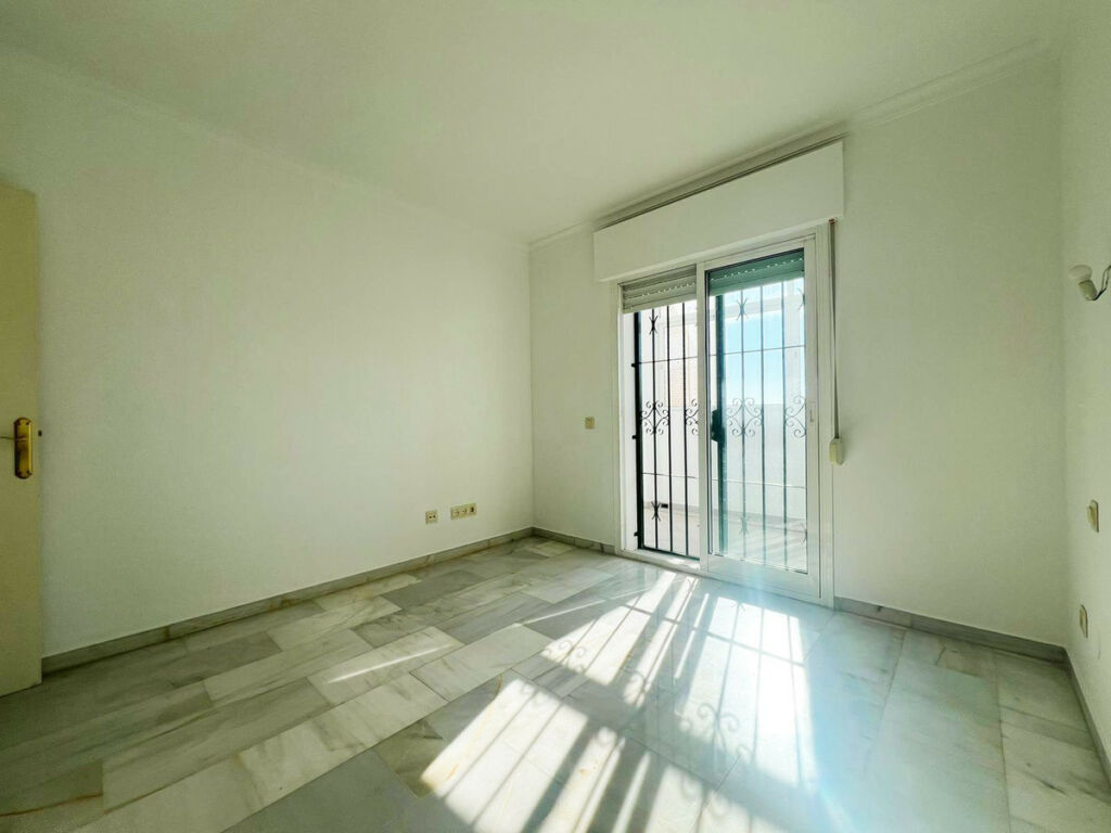 Ground Floor Apartment Mijas Costa Málaga - image 12