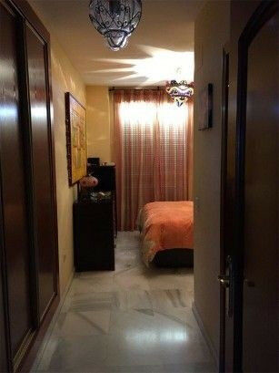 Middle Floor Apartment Rincón de la Victoria Málaga - image 12