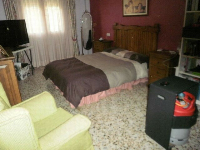 Ground Floor Apartment Nerja Málaga - image 12
