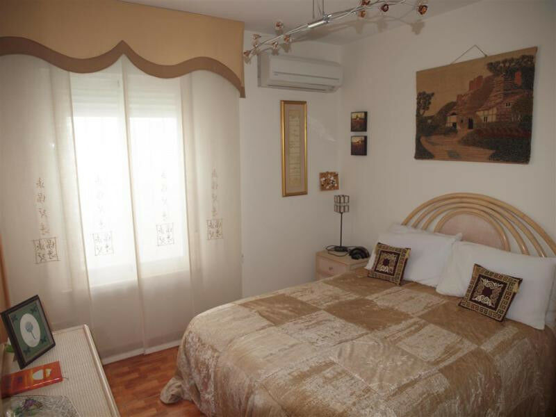Detached Villa Caleta de Vélez Málaga - image 12