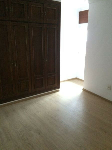 Ground Floor Apartment Nerja Málaga - image 12