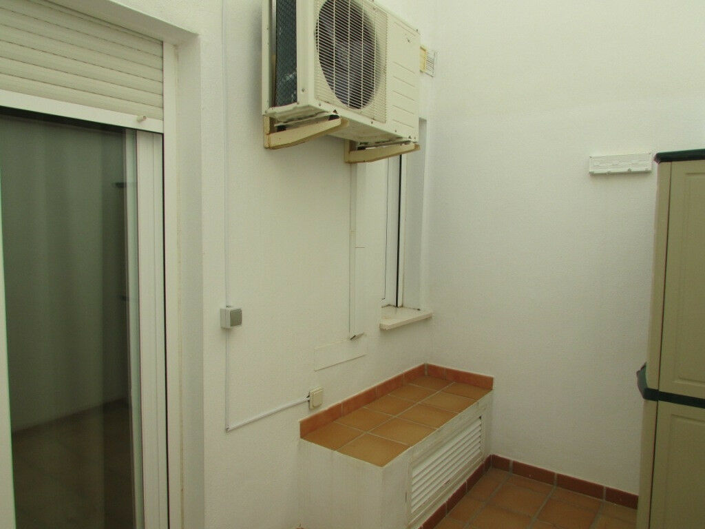 Ground Floor Apartment Vélez-Málaga Málaga - image 12
