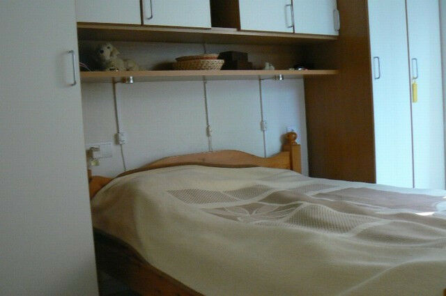 Detached Villa Benajarafe Málaga - image 12