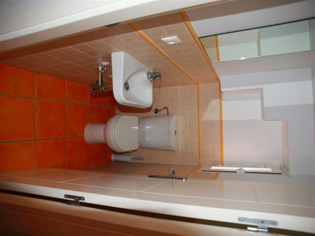 Semi-Detached House Torrox Málaga - image 12