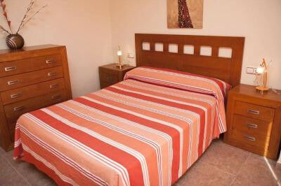Detached Villa Nerja Málaga - image 12