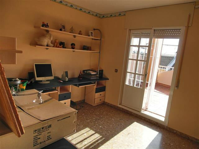 Townhouse Vélez-Málaga Málaga - image 12