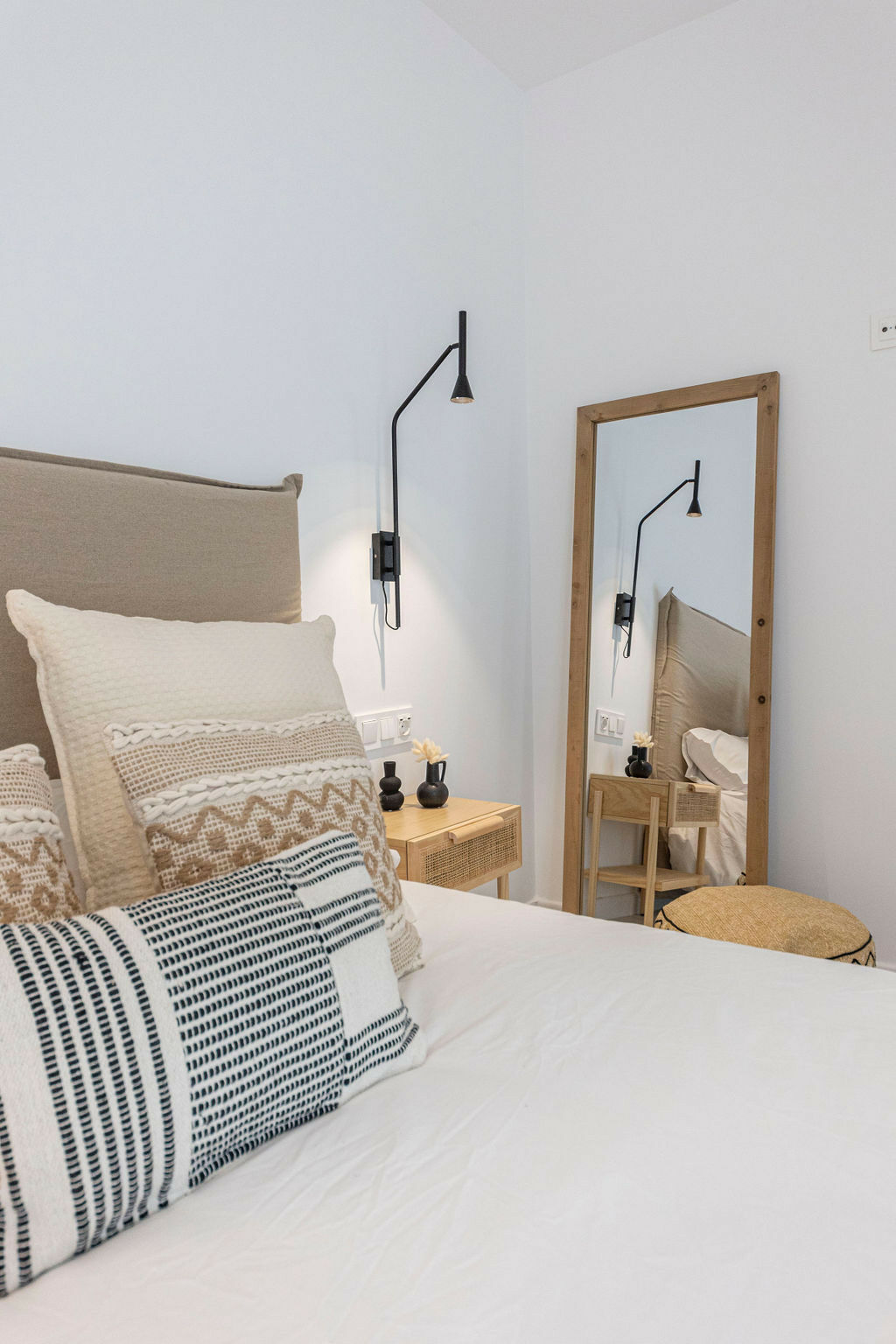 Ground Floor Apartment Pilar de la Horadada Alicante - image 12