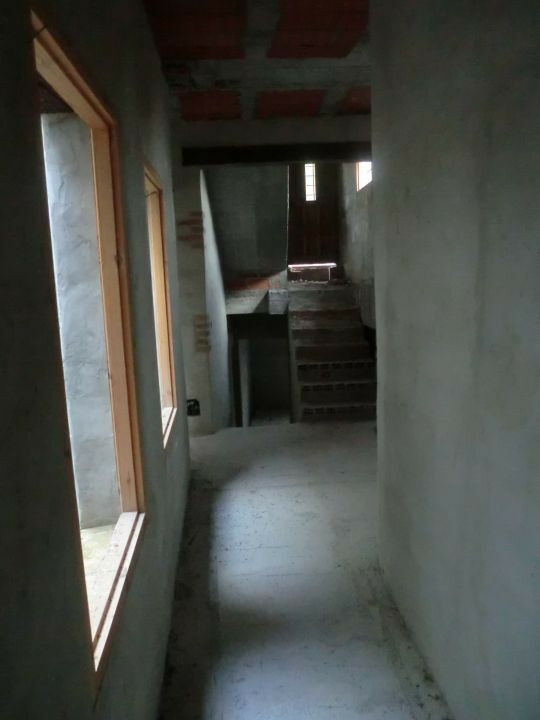 Townhouse Nerja Málaga - image 11
