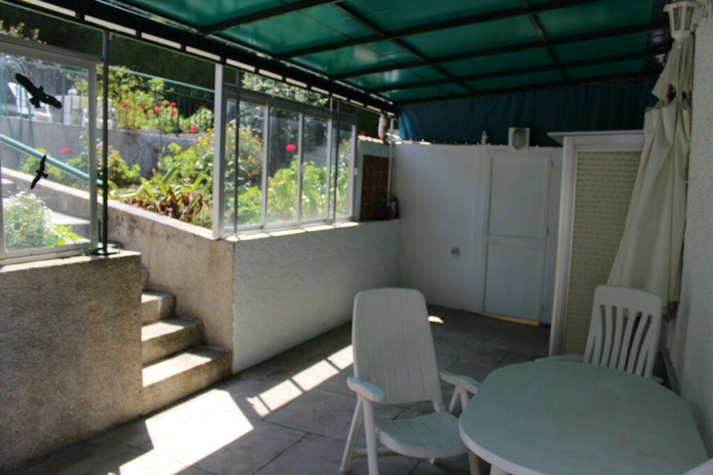 Detached Villa Caleta de Vélez Málaga - image 12