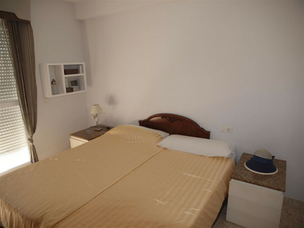 Penthouse Torre del Mar Málaga - image 12
