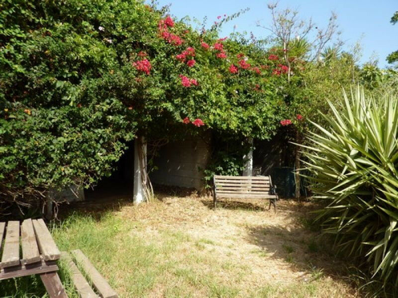 Detached Villa Almayate Málaga - image 12