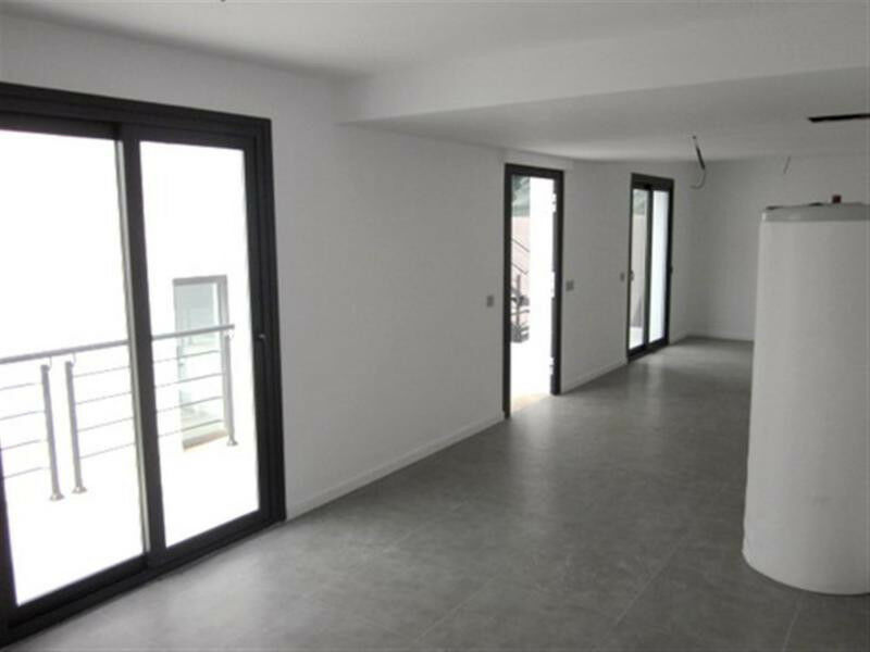 Detached Villa Rincón de la Victoria Málaga - image 12