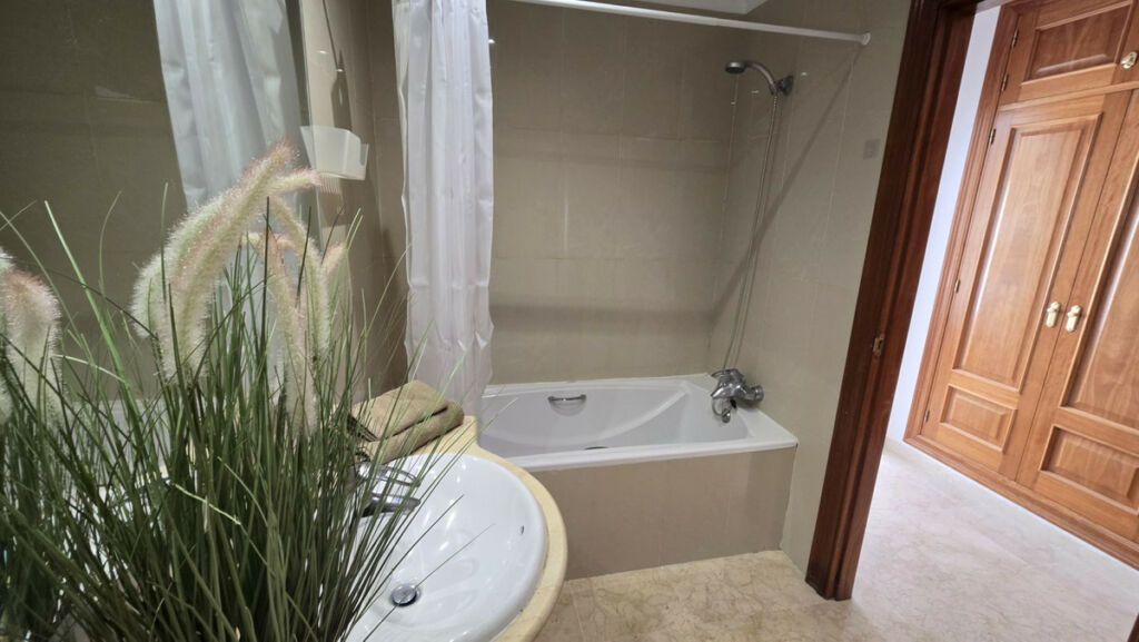 Penthouse La Cala Hills Málaga - image 16