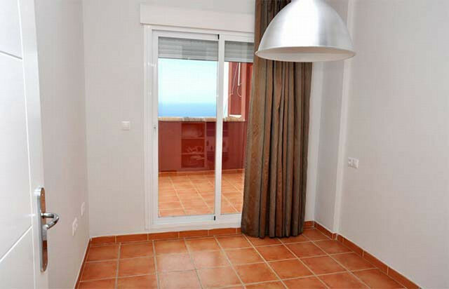 Townhouse Torrox Málaga - image 12