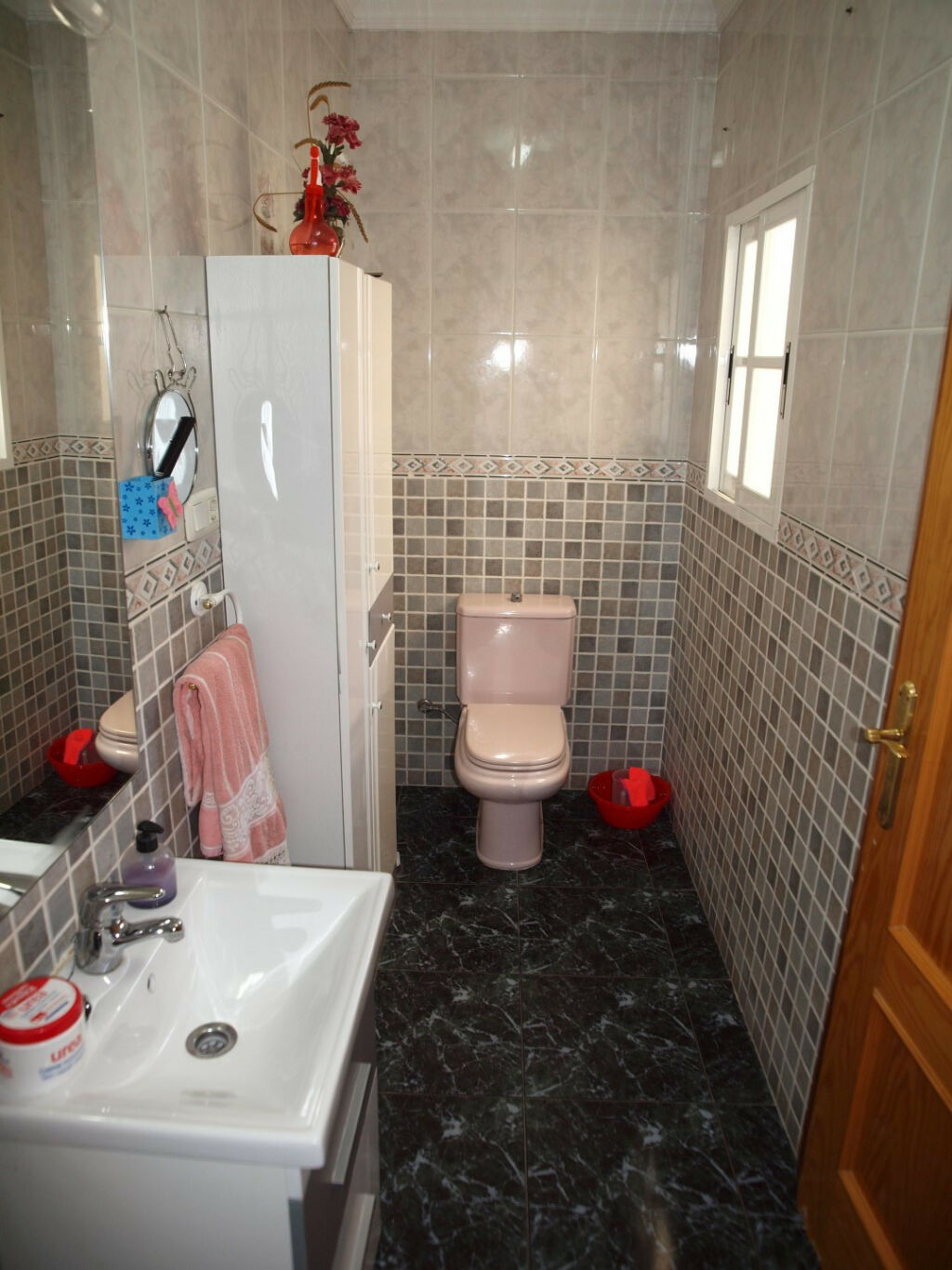 Townhouse Algarrobo Málaga - image 12