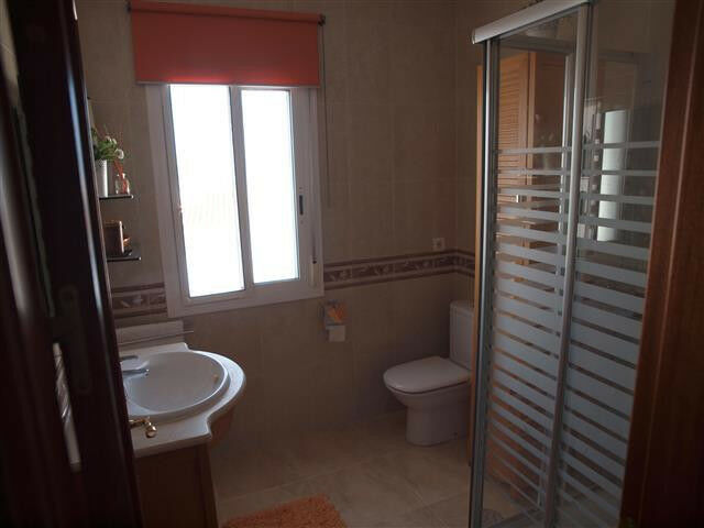 Detached Villa Caleta de Vélez Málaga - image 13