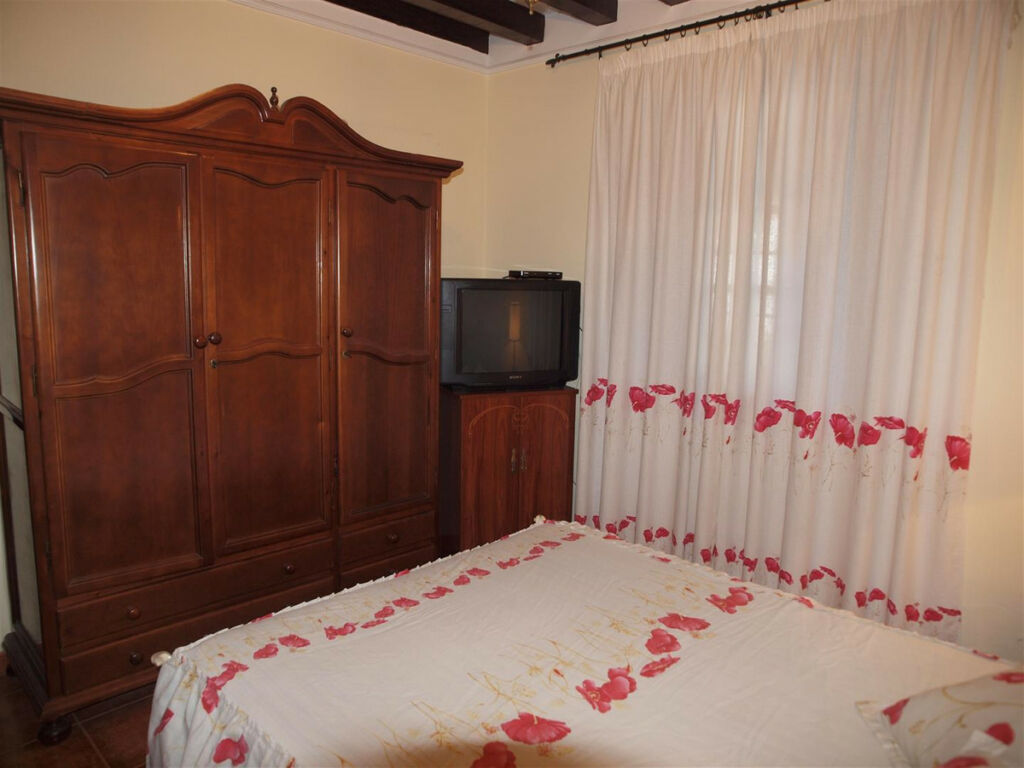 Detached Villa Vélez-Málaga Málaga - image 13