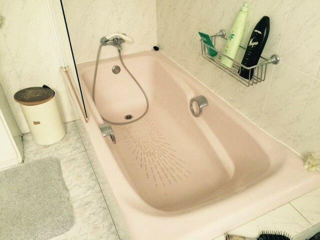 Ground Floor Apartment Nerja Málaga - image 13