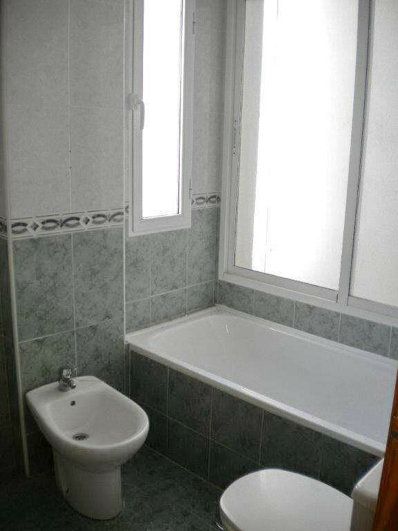Townhouse Rincón de la Victoria Málaga - image 13