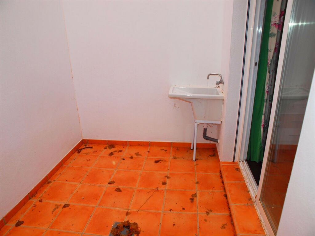 Semi-Detached House Torrox Málaga - image 13