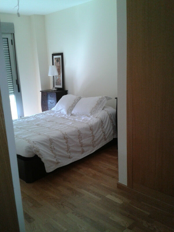 Middle Floor Apartment Rincón de la Victoria Málaga - image 13