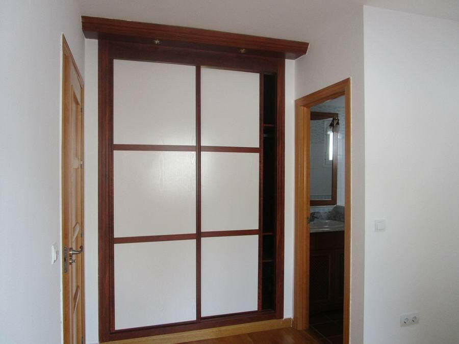 Townhouse Rincón de la Victoria Málaga - image 13