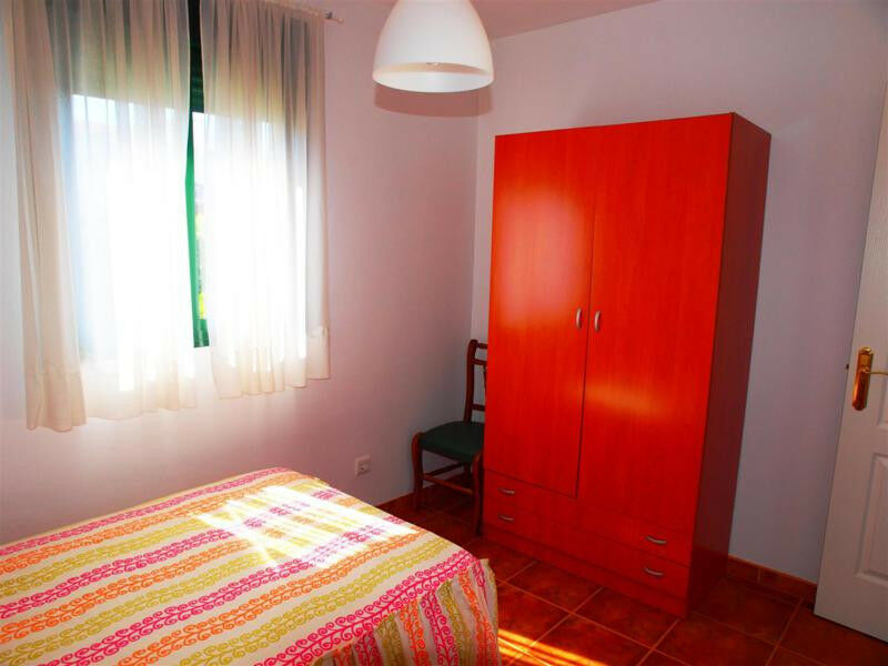 Detached Villa Puente don Manuel Málaga - image 13