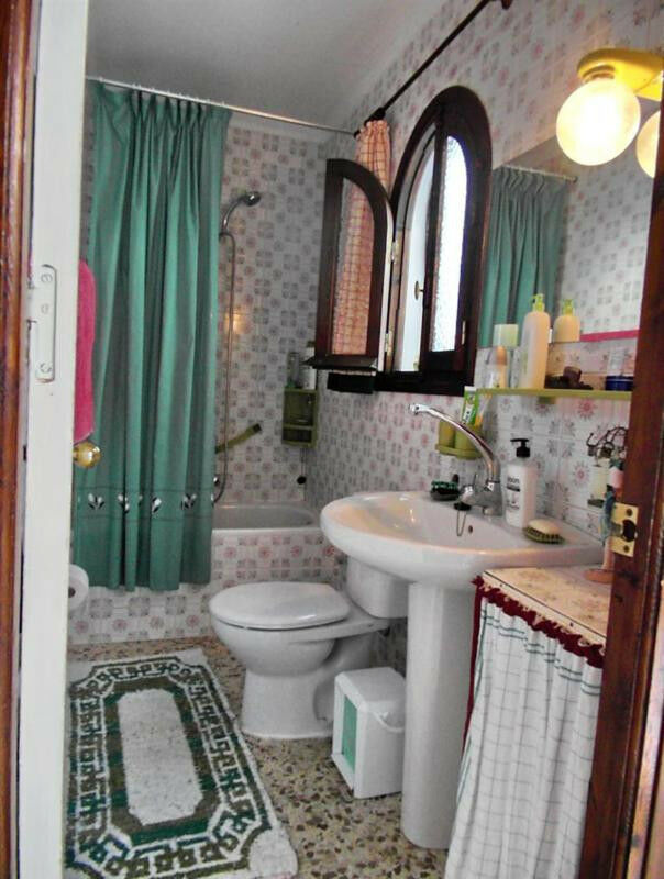 Detached Villa Benajarafe Málaga - image 13