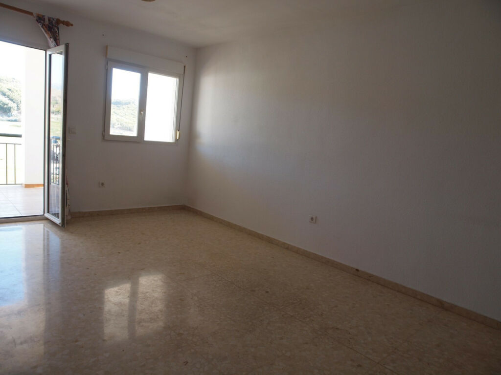 Middle Floor Apartment Vélez-Málaga Málaga - image 13
