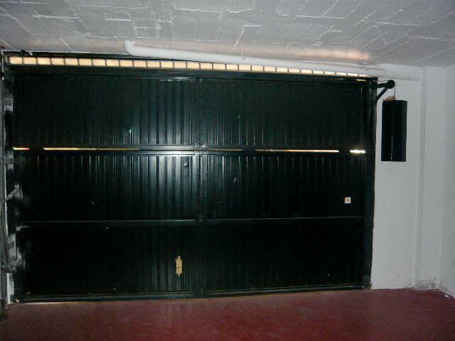 Townhouse Rincón de la Victoria Málaga - image 13