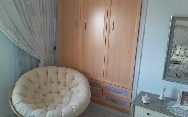 Ground Floor Apartment Nerja Málaga - image 13