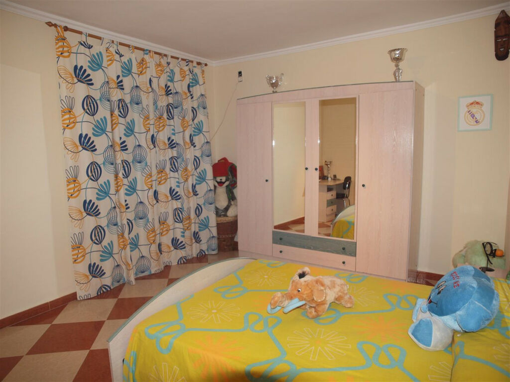 Townhouse Cajiz Málaga - image 13
