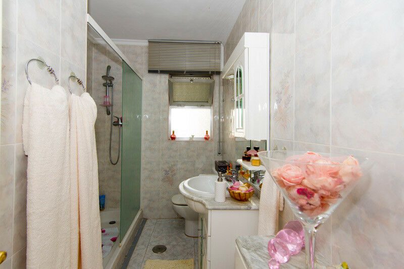 Detached Villa Caleta de Vélez Málaga - image 13